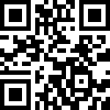 https://persiankhodro.com/xXML