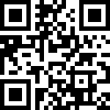 https://persiankhodro.com/x8TT