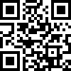 https://persiankhodro.com/x378y