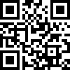 https://persiankhodro.com/xGZf