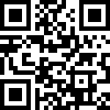 https://persiankhodro.com/x3gXC