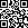 https://persiankhodro.com/xSrB
