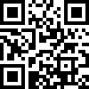 https://persiankhodro.com/xXjX