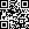 https://persiankhodro.com/x33QW
