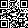 https://persiankhodro.com/x376s