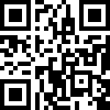 https://persiankhodro.com/xDJD