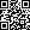 https://persiankhodro.com/x356q