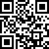 https://persiankhodro.com/x36gf