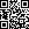 https://persiankhodro.com/xHV6