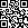 https://persiankhodro.com/xp5H