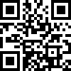 https://persiankhodro.com/xPVw