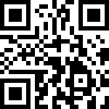 https://persiankhodro.com/xYQh