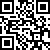 https://persiankhodro.com/xXXH