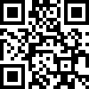 https://persiankhodro.com/xjcH