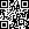 https://persiankhodro.com/xGj2