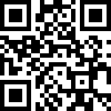 https://persiankhodro.com/xkvX