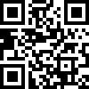 https://persiankhodro.com/x35yp