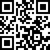 https://persiankhodro.com/x3hmL