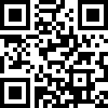 https://persiankhodro.com/x32R5