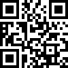 https://persiankhodro.com/xVVx