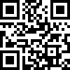 https://persiankhodro.com/x3gzr