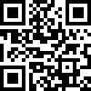 https://persiankhodro.com/x3gWK