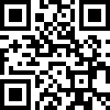 https://persiankhodro.com/xQnL
