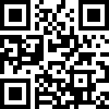 https://persiankhodro.com/xt78