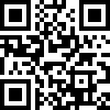 https://persiankhodro.com/xHfv