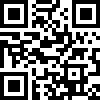 https://persiankhodro.com/x33Hy