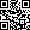 https://persiankhodro.com/x37cs