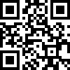 https://persiankhodro.com/xJVT