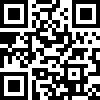 https://persiankhodro.com/x38qm