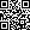 https://persiankhodro.com/x3hxn