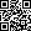 https://persiankhodro.com/x33Dx