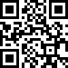 https://persiankhodro.com/xqBP