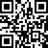 https://persiankhodro.com/xmrN