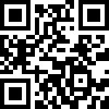 https://persiankhodro.com/x5Hj