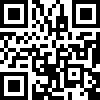 https://persiankhodro.com/xLft