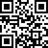 https://persiankhodro.com/xMy9