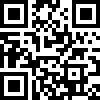 https://persiankhodro.com/xCBB