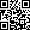 https://persiankhodro.com/xXX2