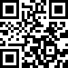https://persiankhodro.com/xKkr