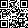 https://persiankhodro.com/x39Nh