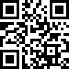 https://persiankhodro.com/xVRB