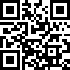 https://persiankhodro.com/xDYH