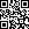 https://persiankhodro.com/xRtC