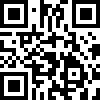 https://persiankhodro.com/xtfj