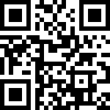 https://persiankhodro.com/xxZk