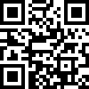 https://persiankhodro.com/x32JR